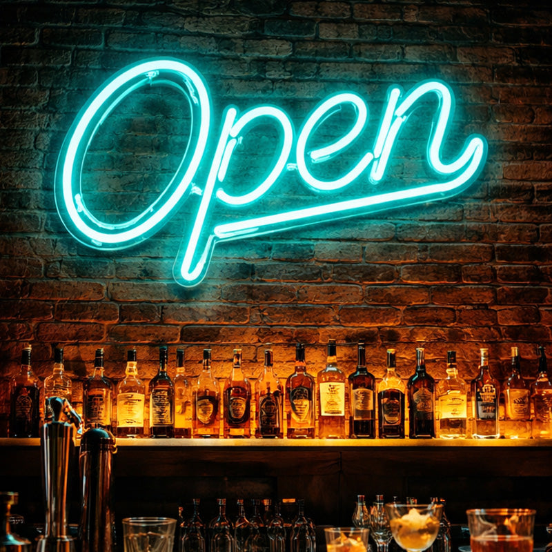 1OpenScriptLEDNeonSignforStorefront_ShopWindowandBusinessDisplay.jpg