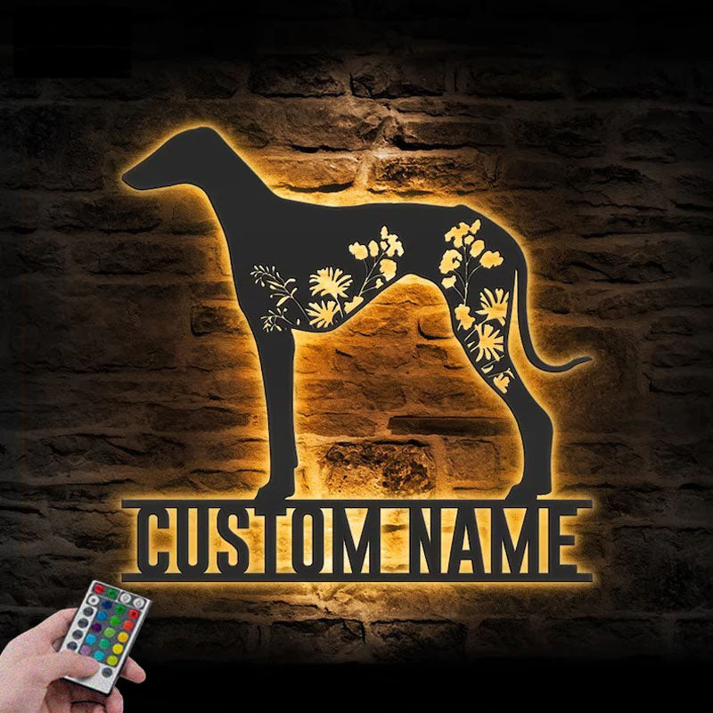 1PersonalizedFLoralAzawakhMetalWallSignsWithRGBLedLight.jpg