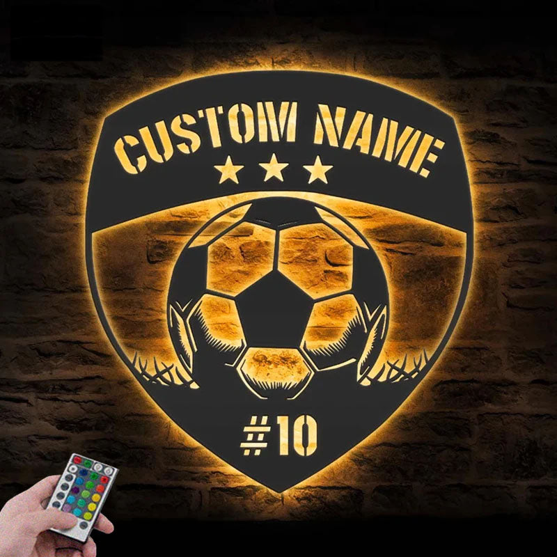 1PersonalizedFootballPlayerLoverSignHomeDecor_MetalWallSignsWithRGBLedLight.jpg