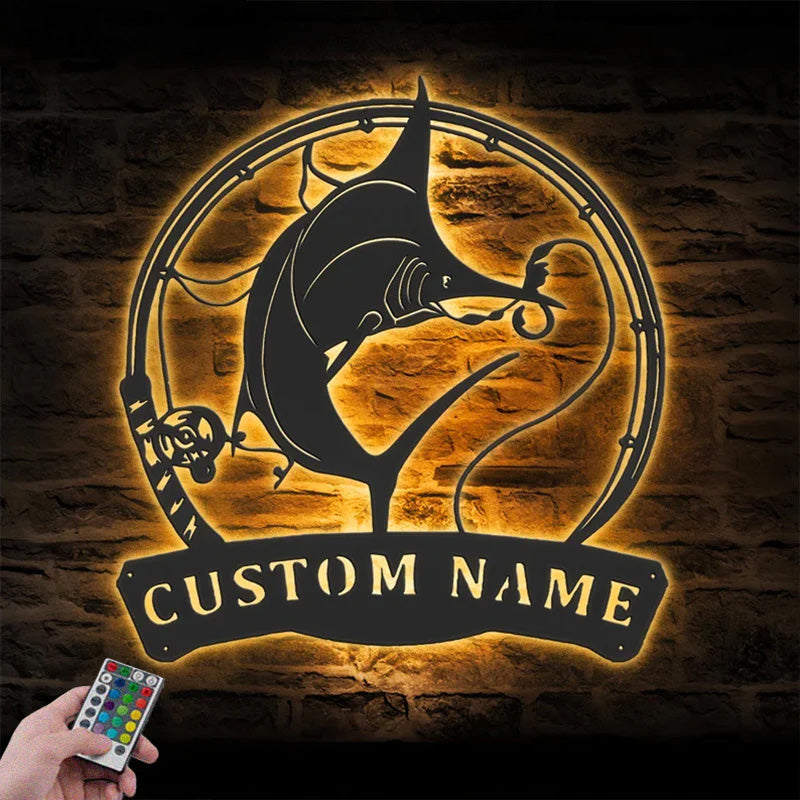 1PersonalizedMarlinFishingMetalWallSignsWithRGBLedLight.jpg