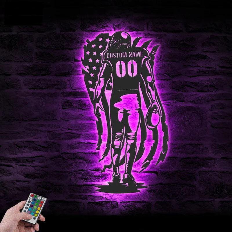 1PersonalizedPlayerCustomNameSignHomeDecor_MetalWallSignsWithRGBLedLight.jpg
