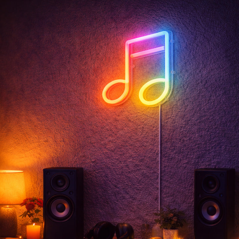 1RainbowMusicNoteNeonSign_ColorfulLEDWallLightforStudio_BedroomDecor.jpg