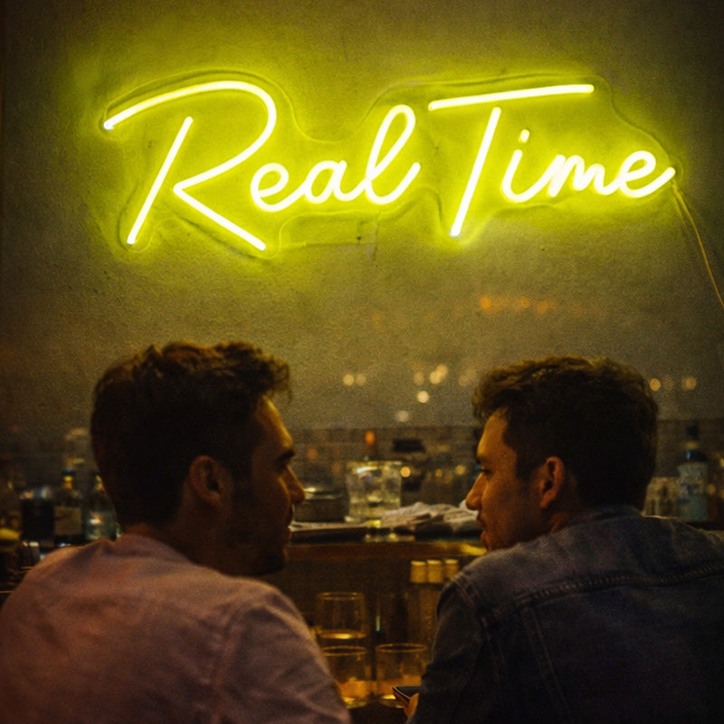 1RealTimeScriptLEDNeonSignforOffice_Studio_HomeDecorandWallDecoration.jpg