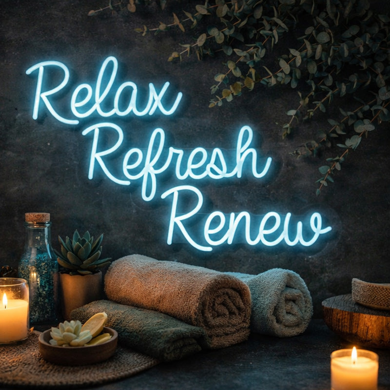 1RelaxRefreshRenewNeonLEDSign_CalmingBlueScriptWallLightforSpa_YogaStudio_WellnessRoom_HomeDecor.jpg
