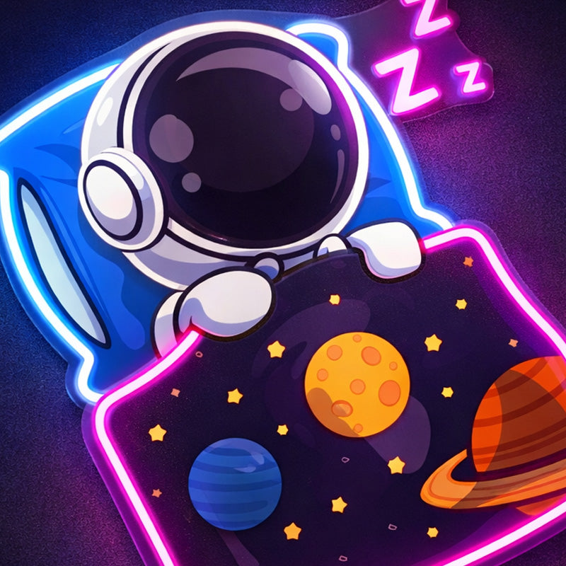 1SleepingAstronautNeonSign_CozySpaceDreamLEDWallLight.jpg