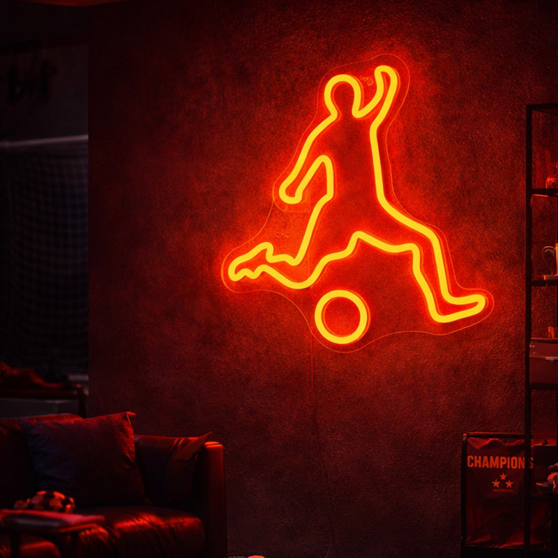 1SoccerPlayerRedLEDNeonSign_DynamicFootballWallLightforGameRoom_SportsDecor.jpg