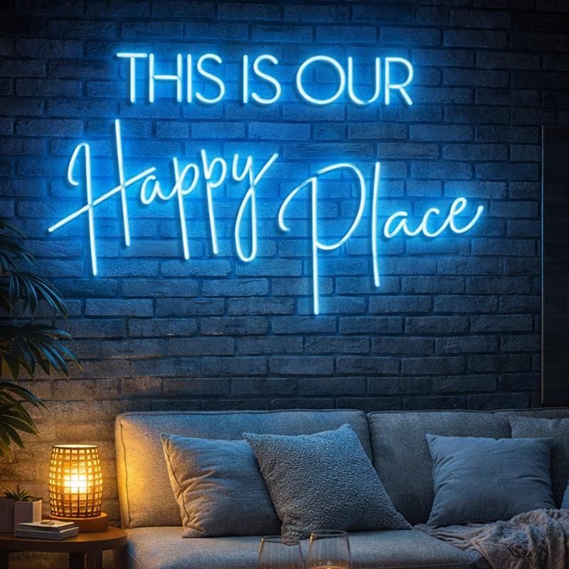 1ThisIsOurHappyPlaceLEDNeonSignforHome_LivingRoomandWallDecoration.jpg