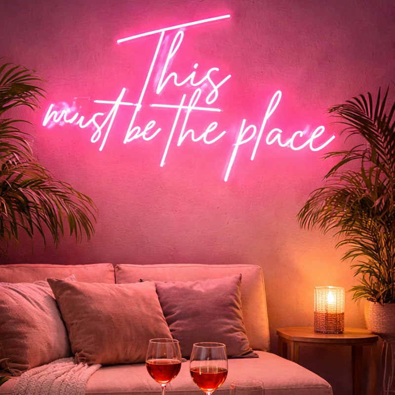 1ThisMustBethePlaceScriptLEDNeonSignforHome_BarandWallDecoration.jpg