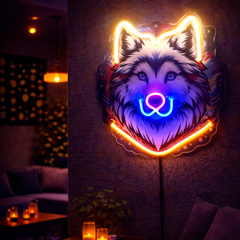 1WolfNeonSign_MulticolorLEDNeonWallArtforHome_Studio_CreativeSpaceDecor.jpg
