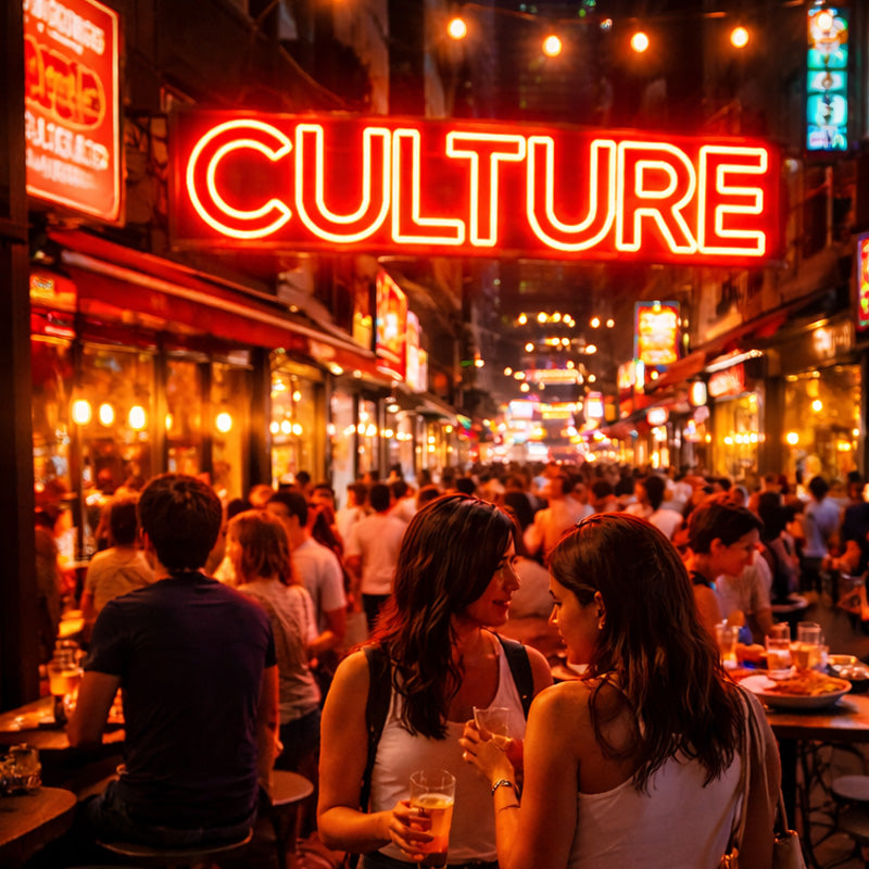 1_CULTURE_NeonLEDSign_BoldStatementLightforCreativeSpaces_StreetwearStores_Studios_Cafes_ModernInteriors.jpg