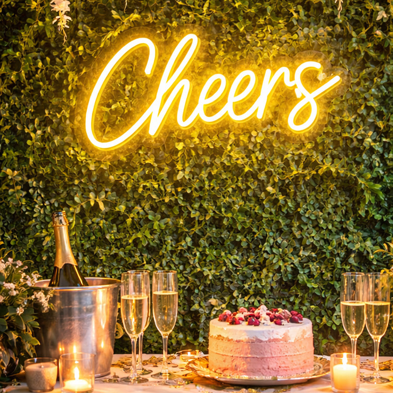 1_Cheers_NeonSign_WarmYellowLEDNeonScriptforBar_Restaurant_PhotoBackdropDecor.jpg