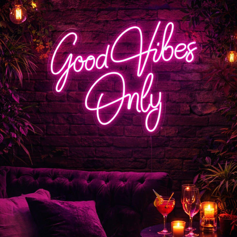 1_GoodVibesOnly_CustomNeonSign_LEDNeonLightforBedroomDecor_Wedding_AestheticRoom_WallArt.jpg