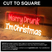 Cut To Square