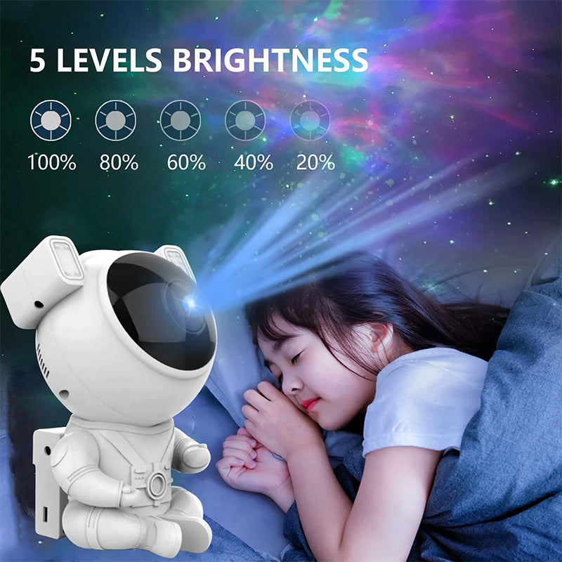 2AstronautGalaxyStarryProjectorNightLight-Wixdecor.jpg