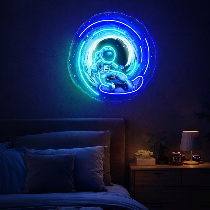 2AstronautPortalNeonSign_SpaceExplorerLEDWallArt.jpg