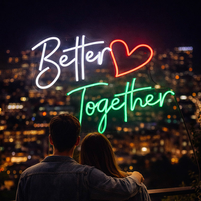 2BetterTogetherLEDNeonSignwithHeartDesignforWedding_EventandHomeWallDecoration.jpg