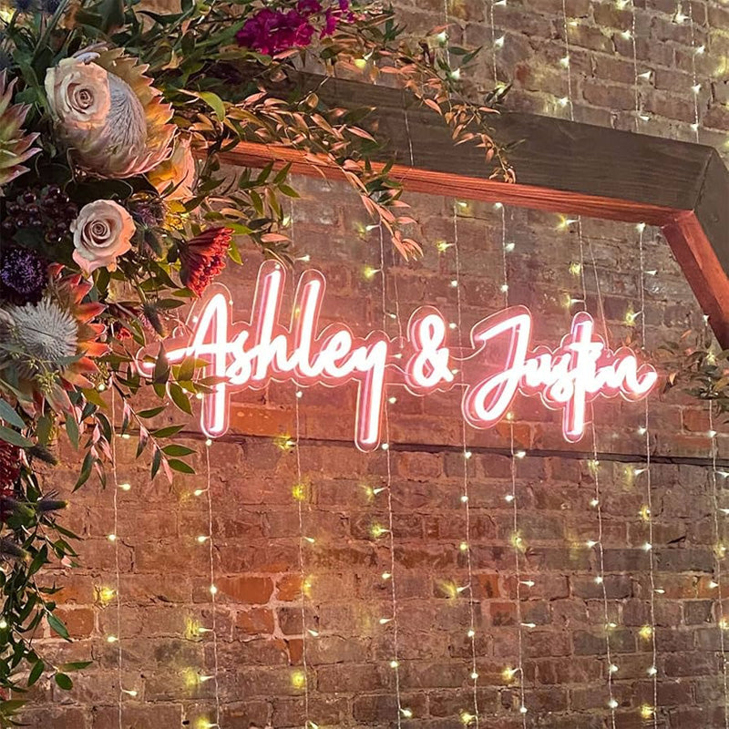 2CustomMr_MrsWeddingNeonSign_PersonalizedNameLEDNeonSignforWeddingBackdrop_ReceptionDecor.jpg