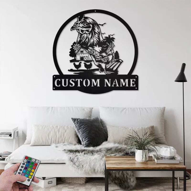 2CustomNameChickenFarmNameSignDecorationForRoom_MetalWallSignsWithRGBLedLight_baa5d668-4add-4a45-9dae-26777af99ccc.jpg