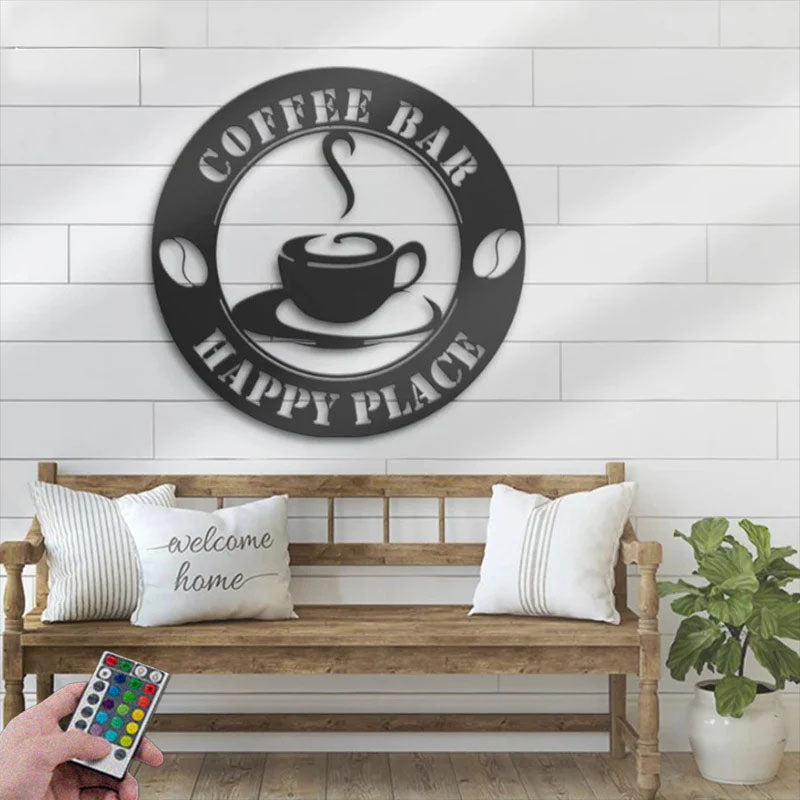 2CustomNameCoffeeLoverNameSignHomeDecorKitchen_MetalWallSignsWithRGBLedLight_27557aa3-c827-4969-ac2a-4697d7c80e6e.jpg