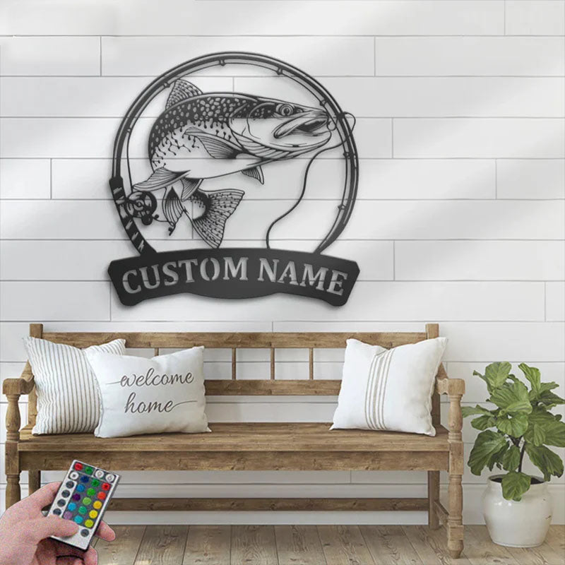 2CustomNameFisherNameSignHomeDecorMetalWallSignsWithRGBLedLight.jpg