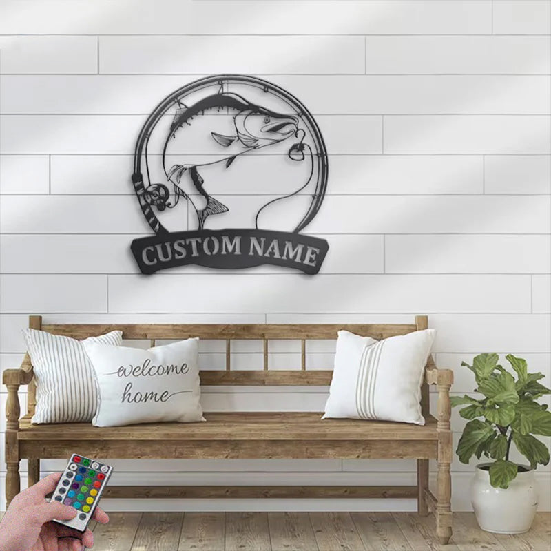 2CustomNameFisherNameSignHomeDecorMetalWallSignsWithRGBLedLight_dcdff2ec-b178-4bd7-8584-3b7b524b9141.jpg