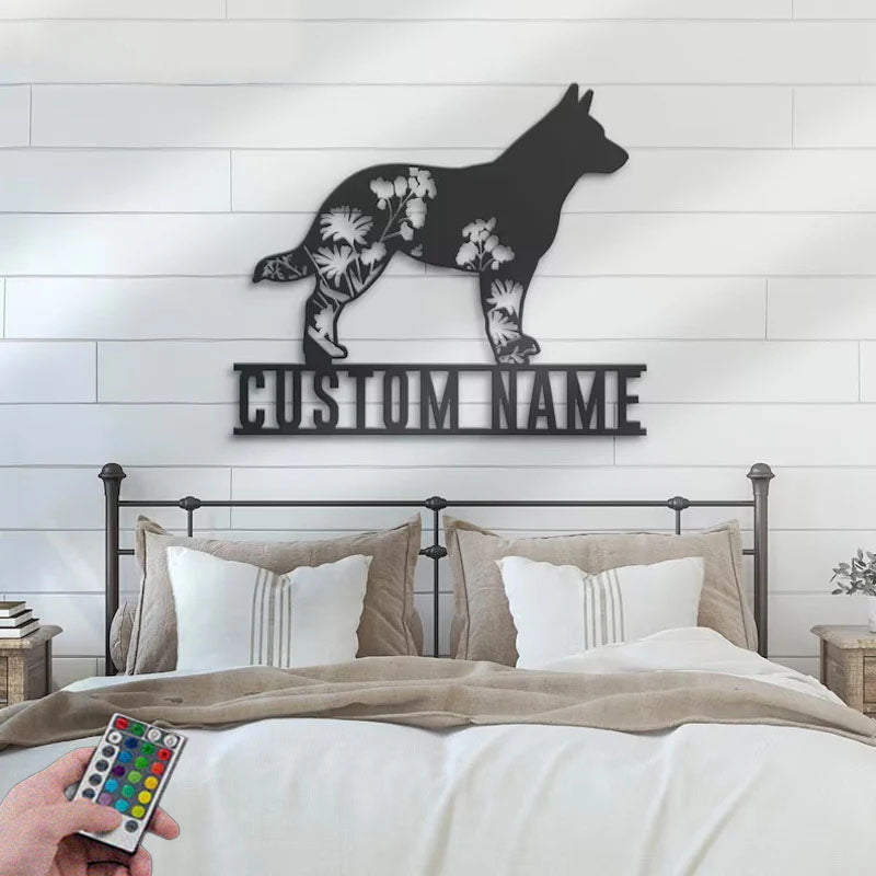 2CustomNameFlowerDogLoverNameSignHomeDecor_MetalWallSignsWithRGBLedLight_eaa520ca-06af-4e7b-aa40-14155844936b.jpg