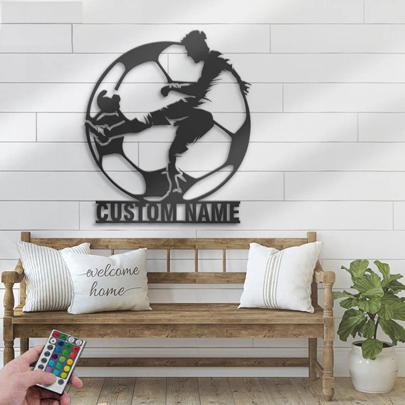 2CustomNameFootballPlayerLoverSignHomeDecor_MetalWallSignsWithRGBLedLight_1fc3f04f-e414-47f3-a844-ad770e5b1fbb.jpg