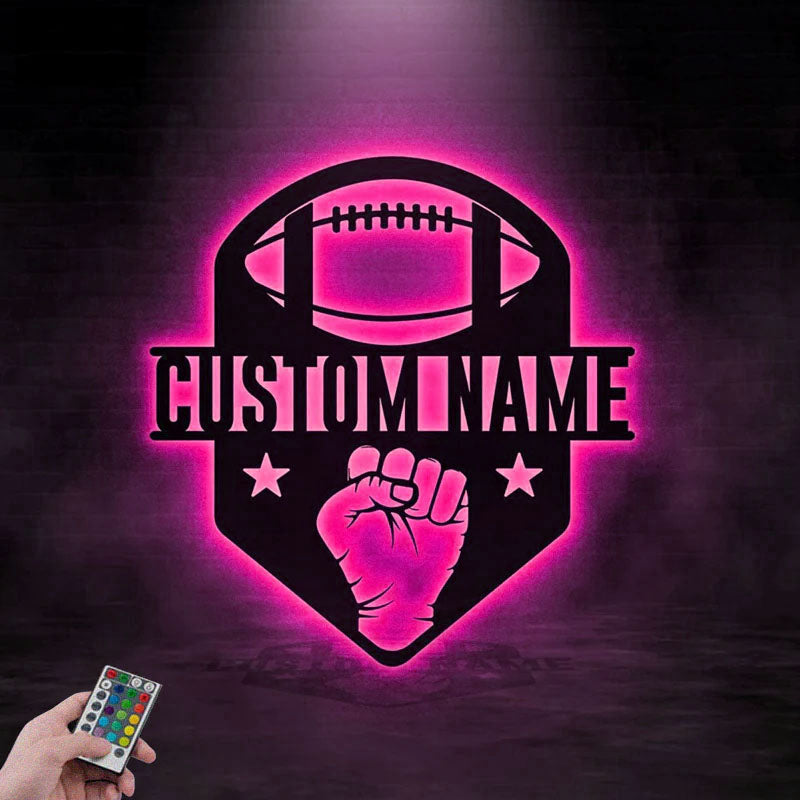 2CustomNameFootballPlayerNameSignDecoration_MetalWallSignsWithRGBLedLight_0a7b9424-a947-4bdd-9d1c-d74b57d06941.jpg