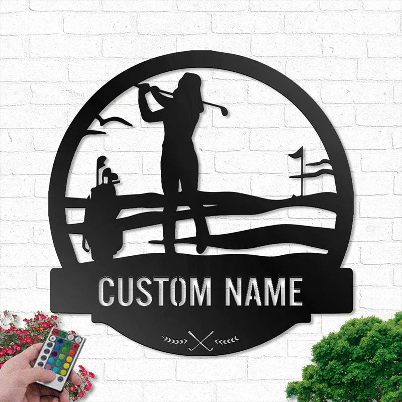 2CustomNameGolfPlayersNameSignDecorationForRoom_MetalWallSignsWithRGBLedLight_556e8161-b4c6-49c1-bc35-c7853ce2dbbf.jpg