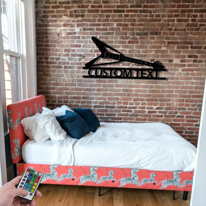 2CustomNameGuitarMetalWallSignsWithRGBLedLight.jpg