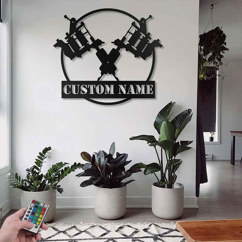 2CustomNameTattooArtistMetalWallSignsWithRGBLedLight_e1dfd586-4a35-4ed3-ac94-a74e2c64280e.jpg