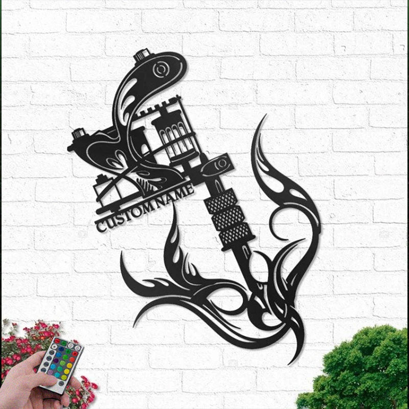 2CustomNameTattooShopMetalWallSignsWithRGBLedLight_b18c113f-366d-4993-9973-b233c393542f.jpg