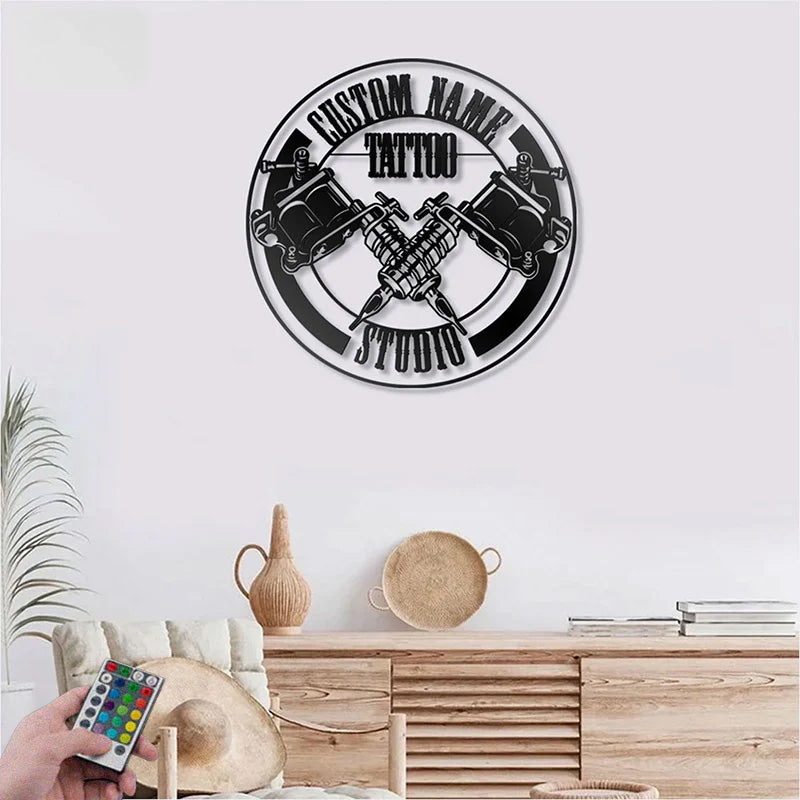 2CustomNameTattooStudioMetalWallSignsWithRGBLedLight_bcc0b231-e82d-4a66-93f1-4e7edd8d69d4.jpg