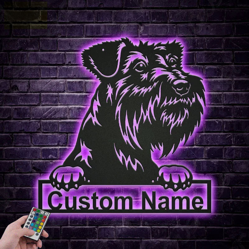 2CustomNameTsverkshnautserDog_MetalWallSignsWithRGBLedLight.jpg