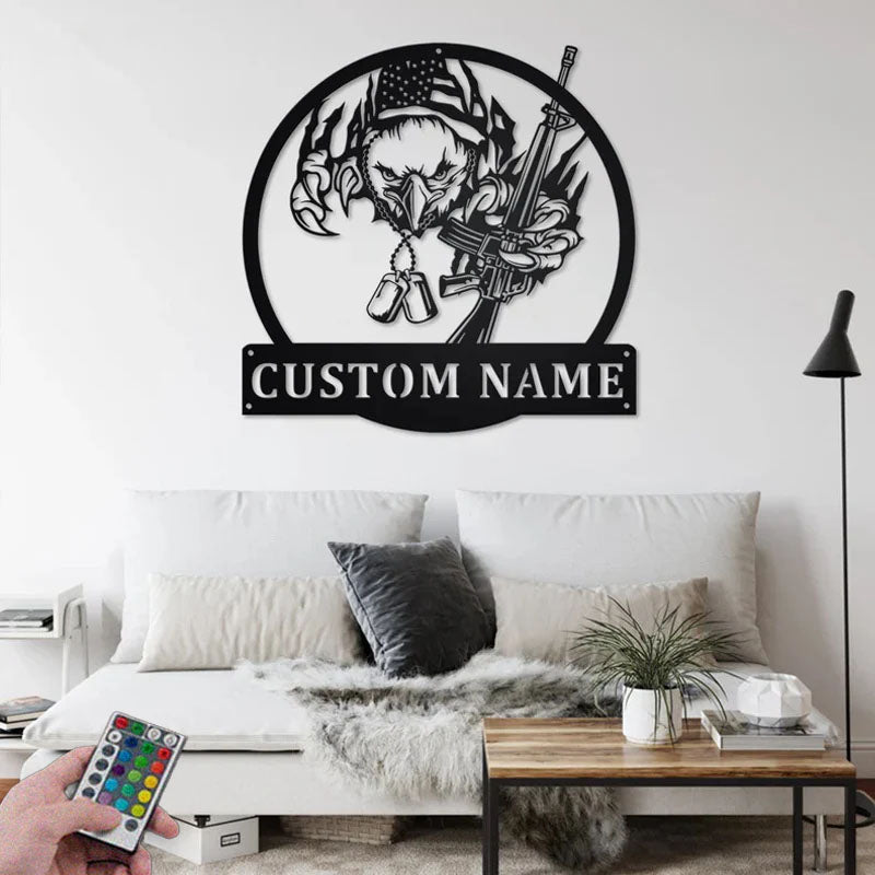 2CustomNameVeteranNameSignDecorationForRoom_MetalWallSignsWithRGBLedLight.jpg