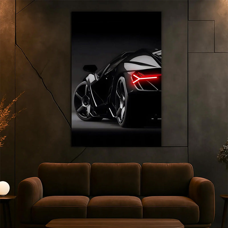 2CustomNeonSupercarWallArt_UVPrinted_FuturisticAutomotiveDecor.jpg