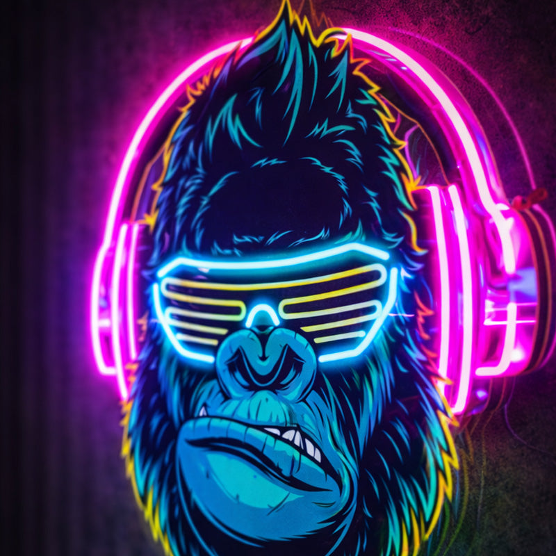 2DJGorillaNeonSign_CoolMonkeywithHeadphonesLEDWallArt.jpg