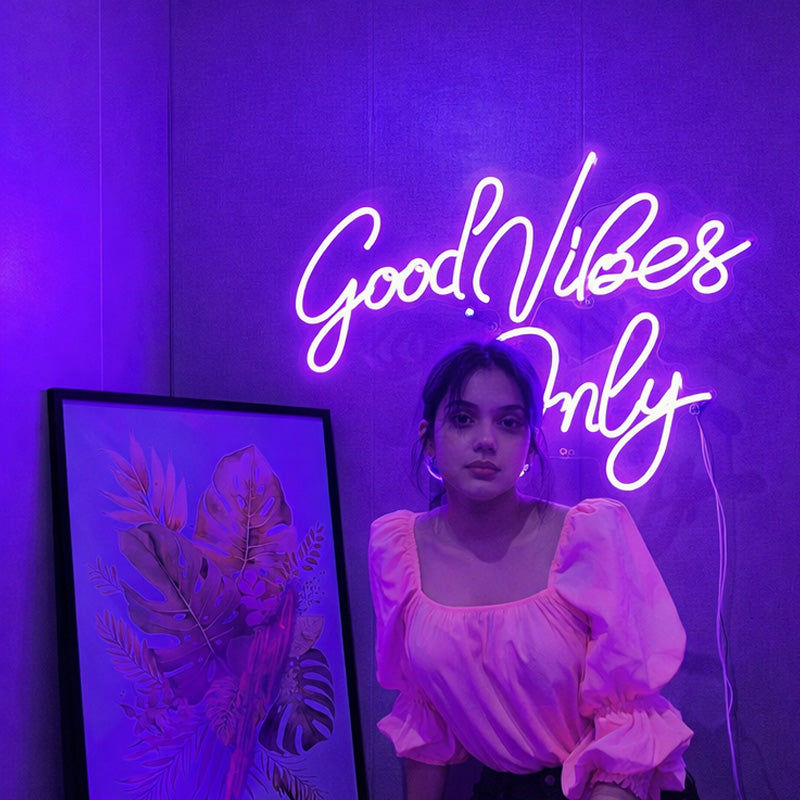2GoodVibesOnlyScriptLEDNeonSignforHome_Bedroom_StudioandWallDecoration.jpg