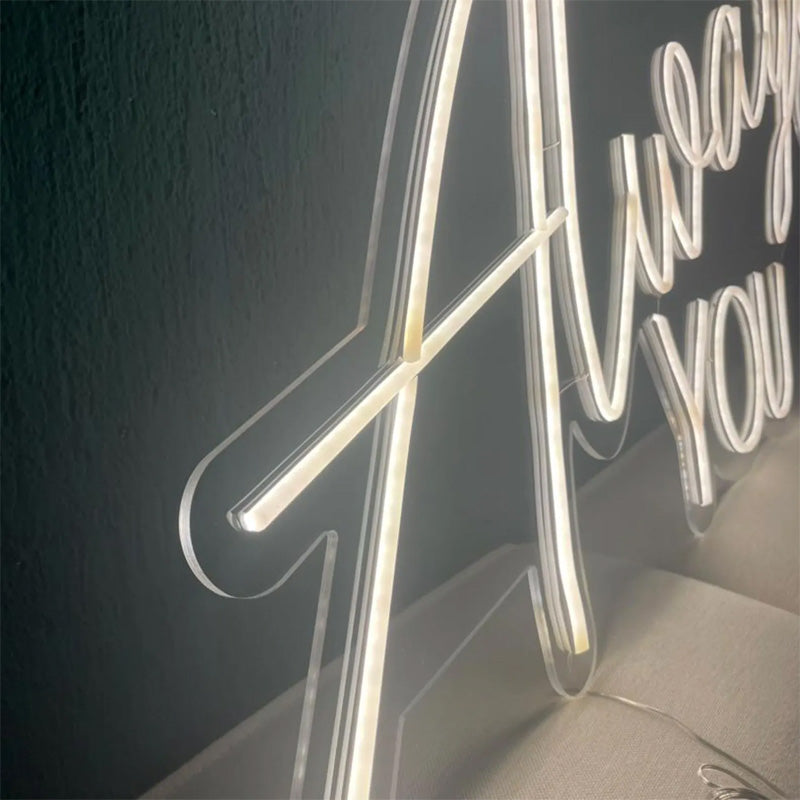 2ItWasAlwaysYouNeonSign-LEDTOT.jpg