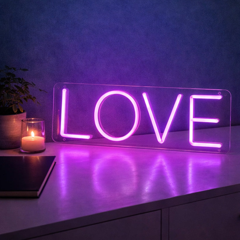 2LoveLEDNeonSignforBedroom_HomeandRomanticWallDecoration.jpg