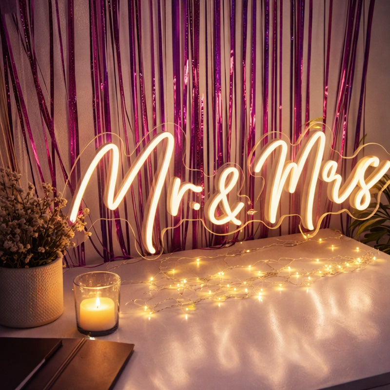 2Mr._MrsScriptLEDNeonSignforWedding_ReceptionandEventWallDecoration.jpg