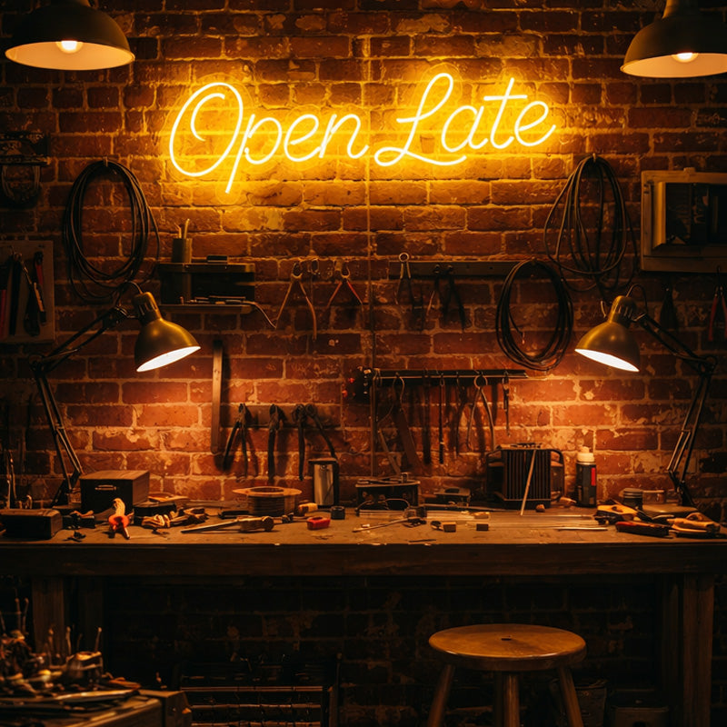2OpenLateScriptLEDNeonSignforBar_CafeandStorefrontWallDecoration.jpg