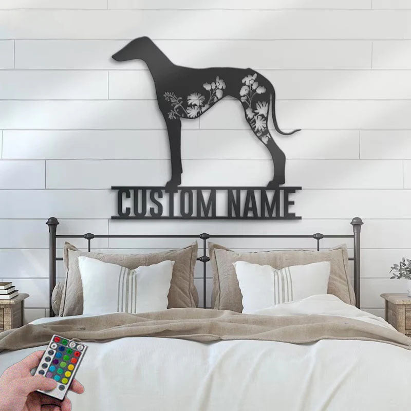 2PersonalizedFLoralAzawakhMetalWallSignsWithRGBLedLight.jpg