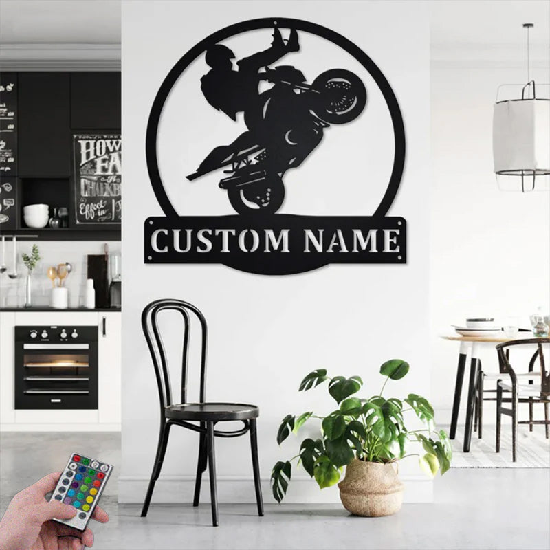 2PersonalizedMotocrossMotorcycleMetalWallSignsWithRGBLedLight.jpg