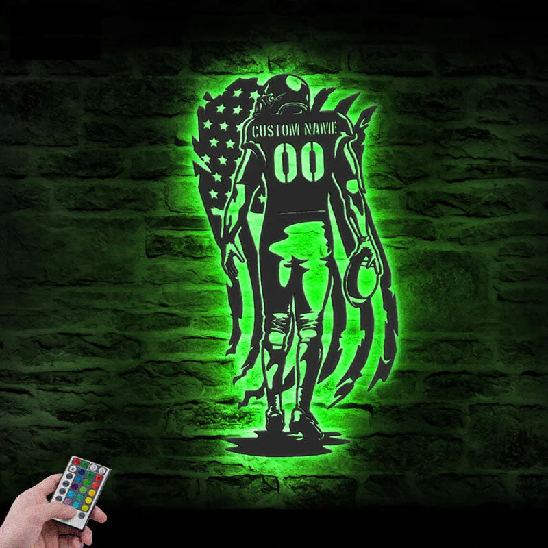 2PersonalizedPlayerCustomNameSignHomeDecor_MetalWallSignsWithRGBLedLight.jpg