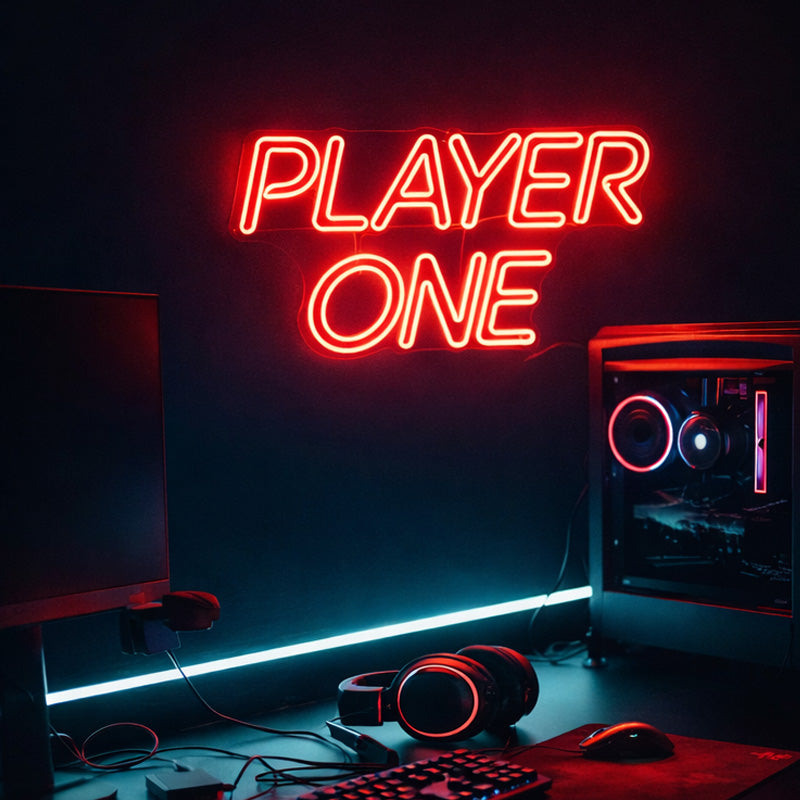 2PlayerOneLEDNeonSign_GamingRoom_EsportsWallDecor.jpg