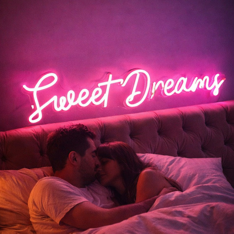 2SweetDreamsScriptLEDNeonSignforBedroom_HomeDecorandWallDecoration.jpg