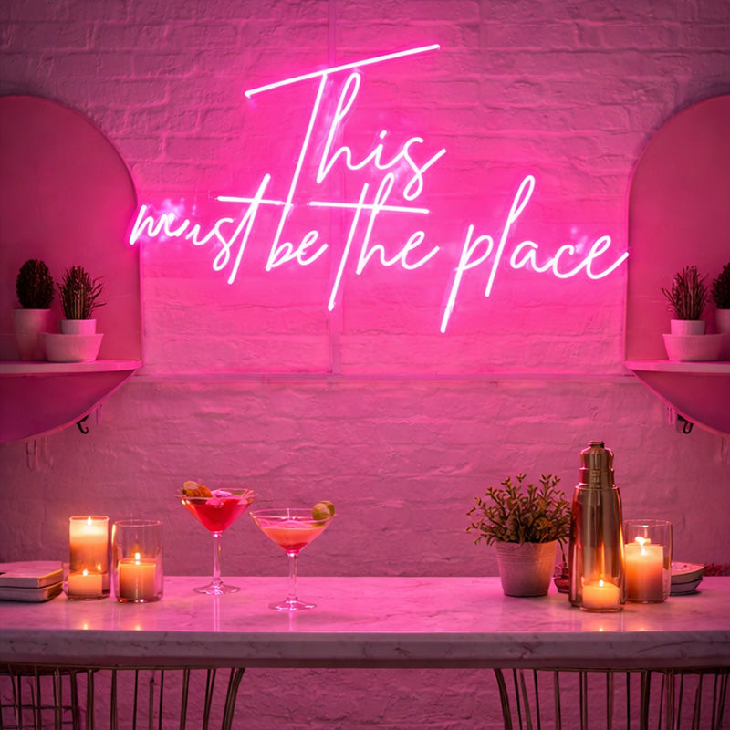 2ThisMustBethePlaceScriptLEDNeonSignforHome_BarandWallDecoration.jpg