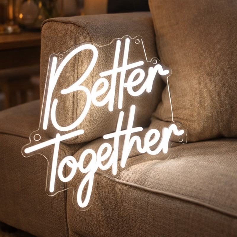 2_BetterTogether_NeonSign_HandwrittenScriptLEDNeonLightforCouples_Wedding_RomanticHomeDecor.jpg