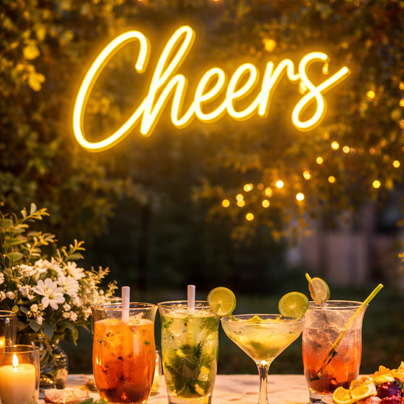 2_Cheers_NeonSign_WarmYellowLEDNeonScriptforBar_Restaurant_PhotoBackdropDecor.jpg